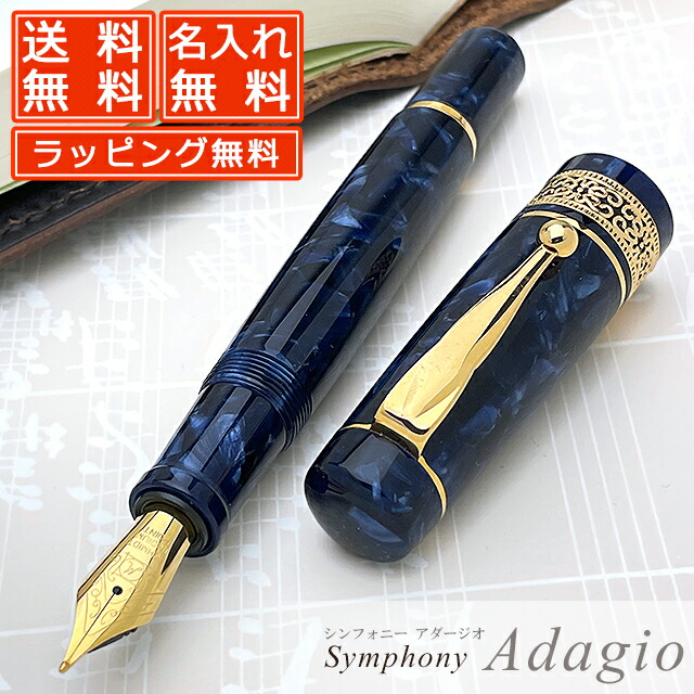 楽天市場】【限定品】万年筆 ペリカン 万年筆 新品 特別生産品 M120 アイコニックブルー PELIKAN プレゼント 男性 女性 高級万年筆 高級筆記具  高級 ギフト お祝い 記念品 文房具 : 万年筆・ボールペンのペンハウス