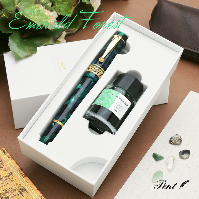 楽天市場】【NOO10】【NOODLERS INK/ヌードラーズインク】希少 Ahab