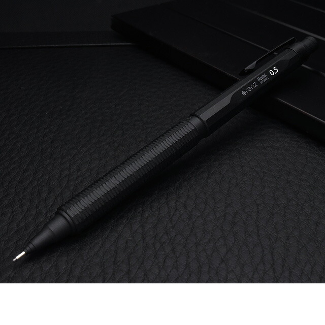 pentel pp3005