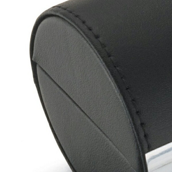 philippi travel 128033 giorgio tie case