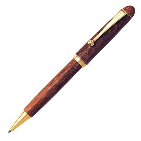 PILOT CUSTOM 楓　シャープペンシル　芯径0.5mm 楽天市場】パイロットPilot シャープペンカスタムカエデCcustomMaple