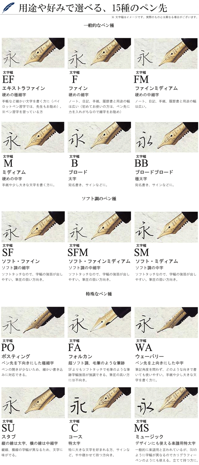 万年筆 名入れ パイロット 新品 カスタム743 ブラック Fkk 3000r B Pilot 名入り 名前入り