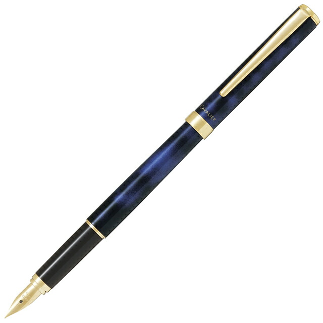 Pilot 5本セット、ドライブ、2+1SR、カヴァリエ、ローリ－ト2本、 パイロット 3+1 リッジ BTHRT5SR-B [ブラック] (ボールペン
