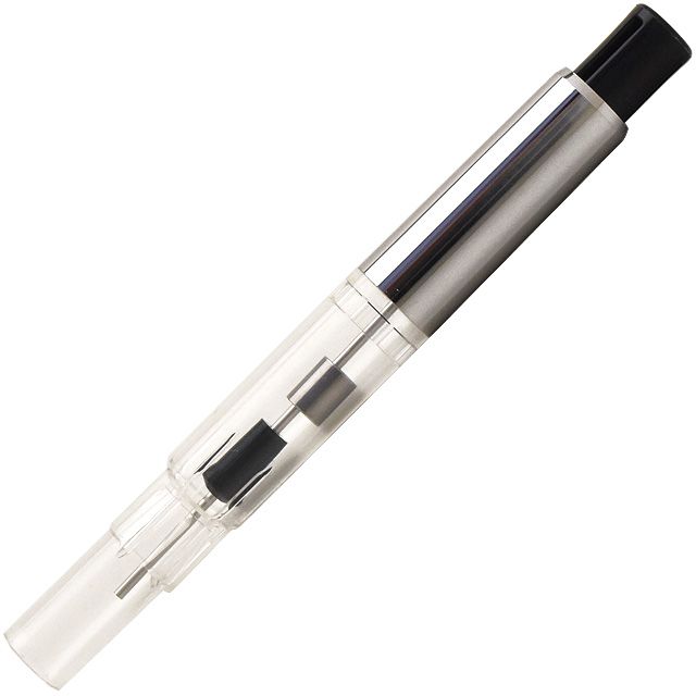 楽天市場】パイロット コンバーター CON-40 PILOT 即日発送 プレゼント