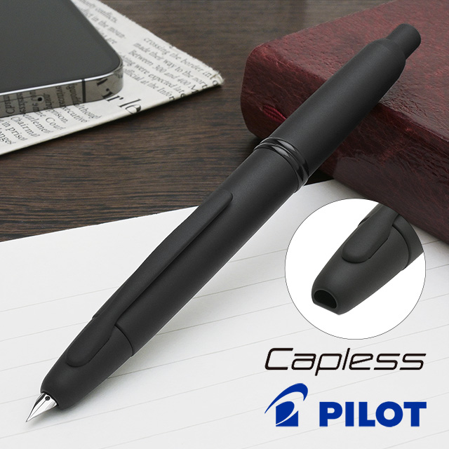 PILOT 万年筆 インクカートリッジ付き パイロット 万年筆 カートリッジインキ 5本入り – 文化堂