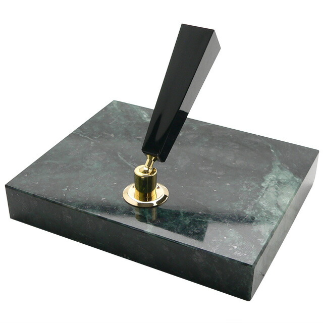 Platinum Desk Pen Stand Dpd 3000d 40 Single