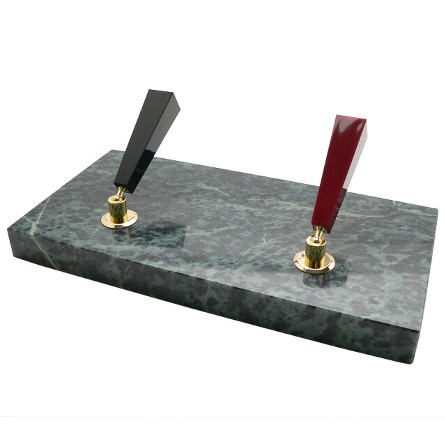 Pen House Platinum Desk Stand Dpd 5000d 40 Double Rakuten Platinum Desk Pen Stand Dpd 5000d 40 Double