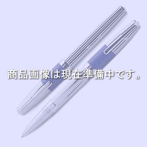 レシーフ ローラーボール ボールペン Corium ブラウン CORIUM_BR 母の日