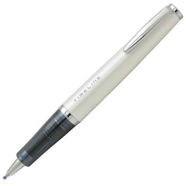 pilot-btl-3sr-sw