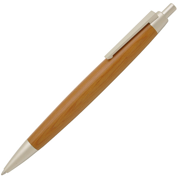 ボールペン 名入れ ラミー Lamy2000 タクサス LAMY プレゼント ギフト 誕生日 夏ギフト|ペンハウス 万年筆・ボールペン