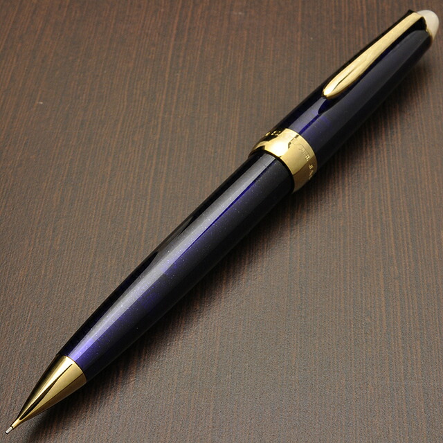 楽天市場】パイロット シャープペン / カスタム74 (芯 0.5mm