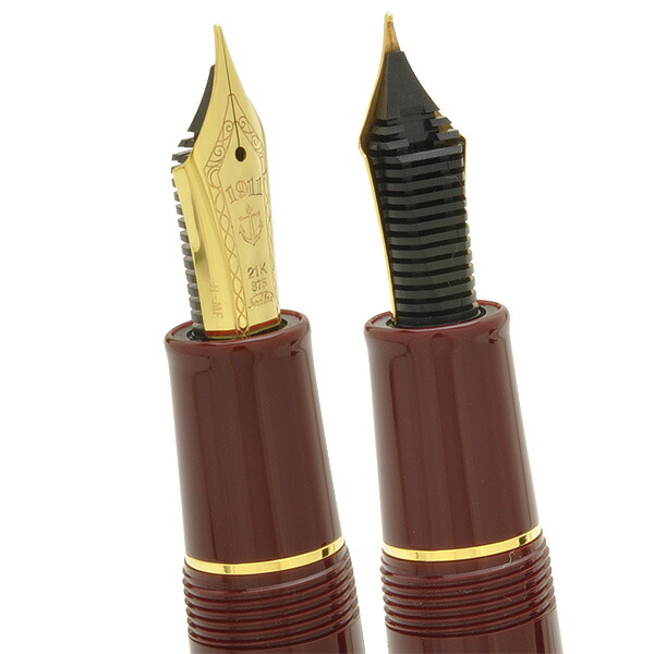 プロフィット21 レフティ