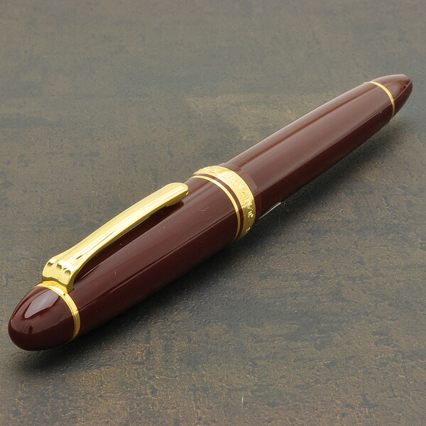 プロフィット21 レフティ