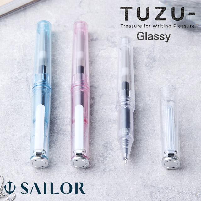 楽天市場】【19日20時~3h限定☆2000円OFFクーポン☆＆P5倍要エントリー