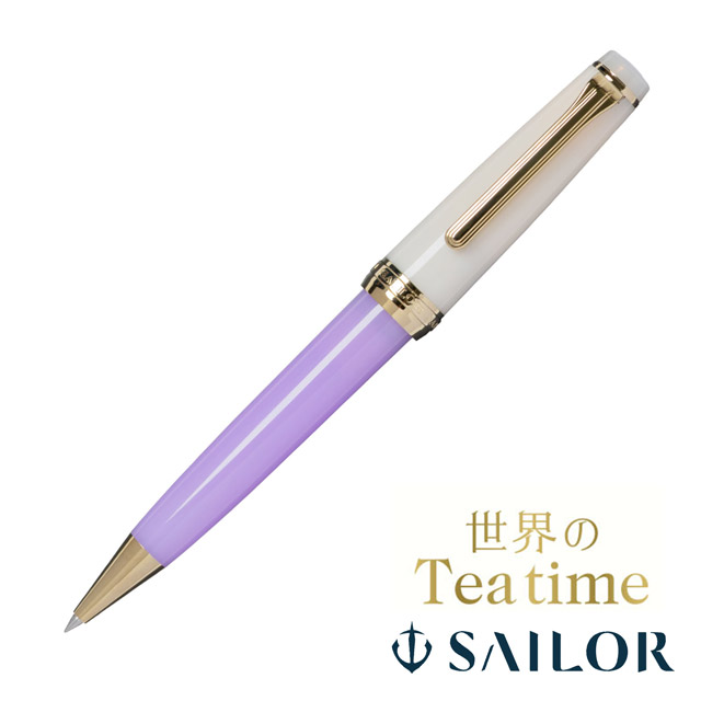 楽天市場】【全期間30%OFF!スーパーSALE11日01:59迄】セーラー SAILOR