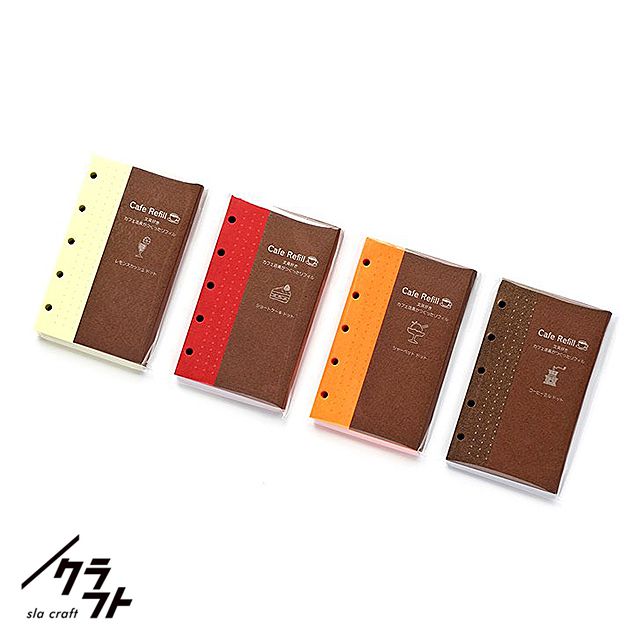 楽天市場】ASHFORD アシュフォード リフィルパッド MICRO5 10mm