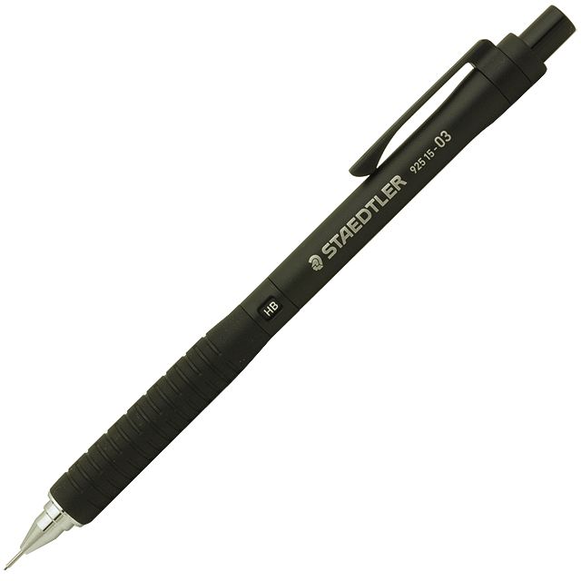 中古品ドリル9本セット 楽天市場】【7/25は最大P5倍！】 ステッドラー ペンシル 0.9mm