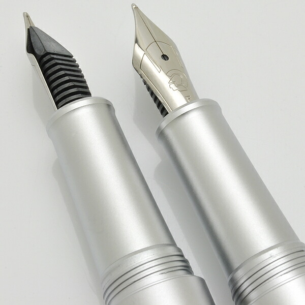 無地・新色登場！ ステッドラー 万年筆 ステッドラー プレミアム 名入れ 無料 STAEDTLER PREMIUM コリウム シンプレックス ベージュ  9PC130 高級 ブランド プレゼント 男性 女性 父の日 通販