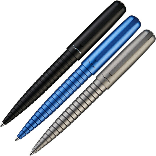 楽天市場】【4/25は最大P5倍！】 【特価品】ボールペン 名入れ