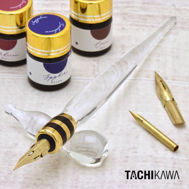 意味ありげな人へ贈る、差し上げ物特集