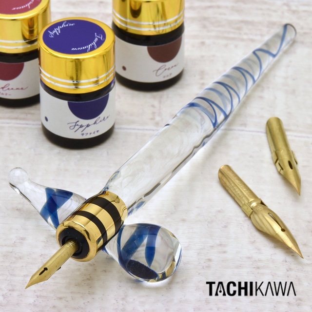 意味ありげな人へ贈る、差し上げ物特集