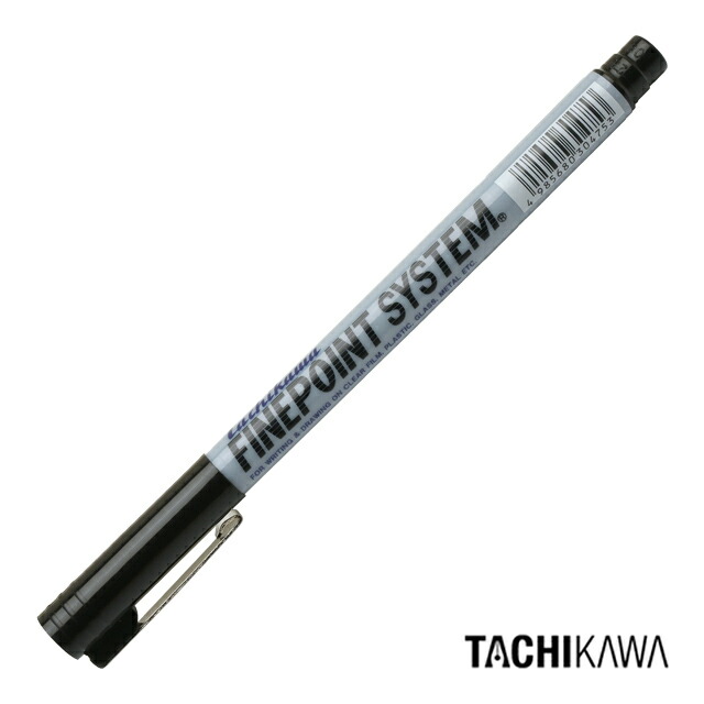 工房楔マースルバーチ 固定式口金0.3mm 即日出荷OK】工房 楔 0.3mm ペンシル楔用 固定式口金 シャープ
