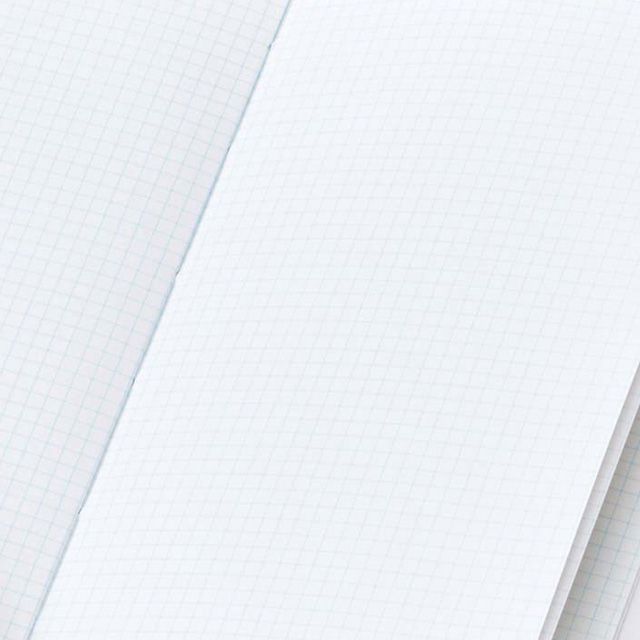 トライストラムス 測量野帳