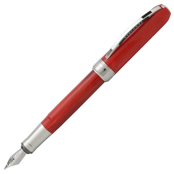 ビスコンティ　ウォールストリート　visconti 楽天市場】ビスコンティ 万年筆 ウォールストリート グレイ