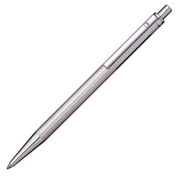 ヴァルドマン　タンゴ　ルテニウム　ボールペン WALDMANN ヴァルドマン ボールペン タンゴ 4688 ルテニウム