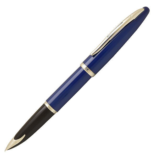 年最新海外 万年筆 ウォーターマン 万年筆 カレン ブルーst Waterman プレゼント 新品 男性 女性 高級万年筆 高級筆記具 高級 ギフト お祝い 記念品 文房具 Okm5 万年筆 ボールペンのペンハウス 人気ブランドを T Bokobza Co Il