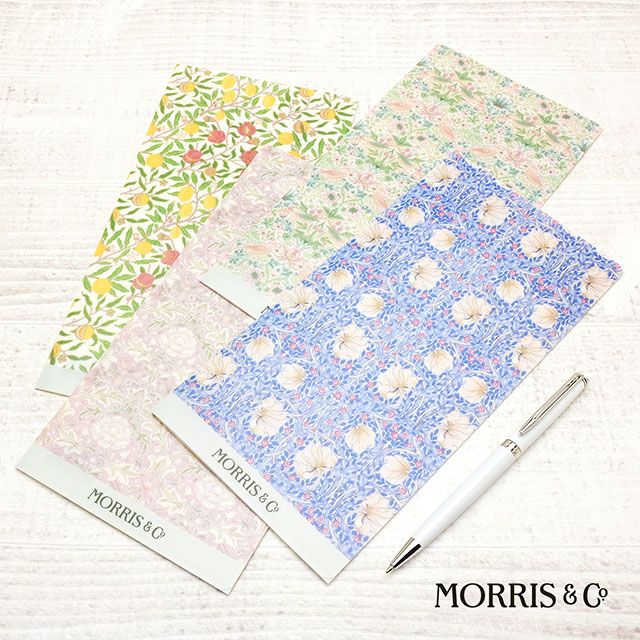 楽天市場】ウィリアム・モリス シンプリーモリスコレクション