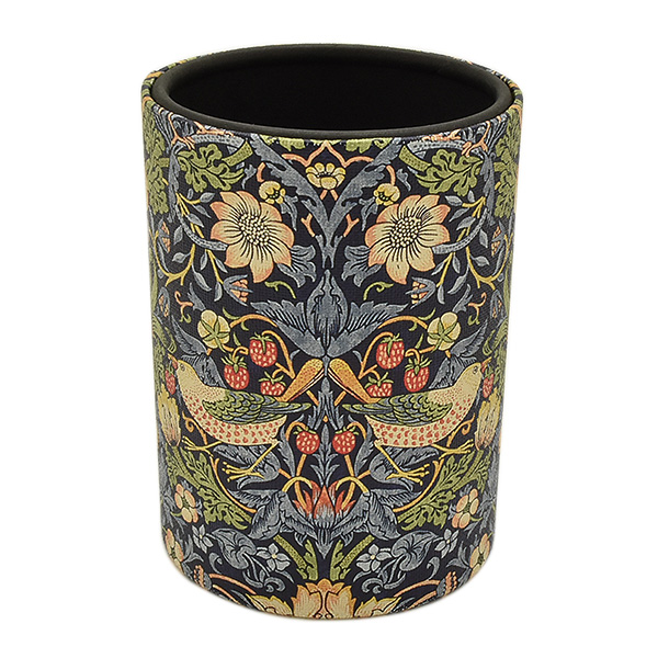 一時閉店セール【ウィリアムモリス ブラックソーン】お得な3点セット❁⃘*.゜ ウィリアム・モリスデザインのラグ [ブラックソーン] MCG350M サンゲツ