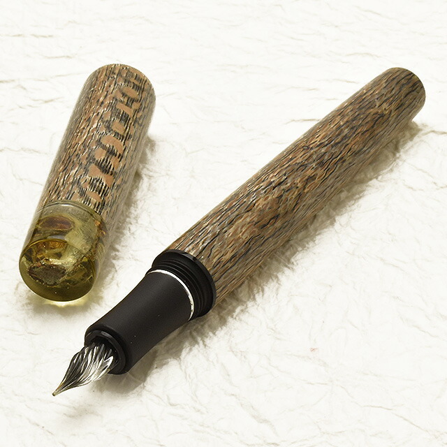 【未使用】雅流ヤーチンスタイル　ガラス万年筆　ショートタイプ 楽天市場】【雅流 YaChingStyle / ヤーチンスタイル】ガラスペン