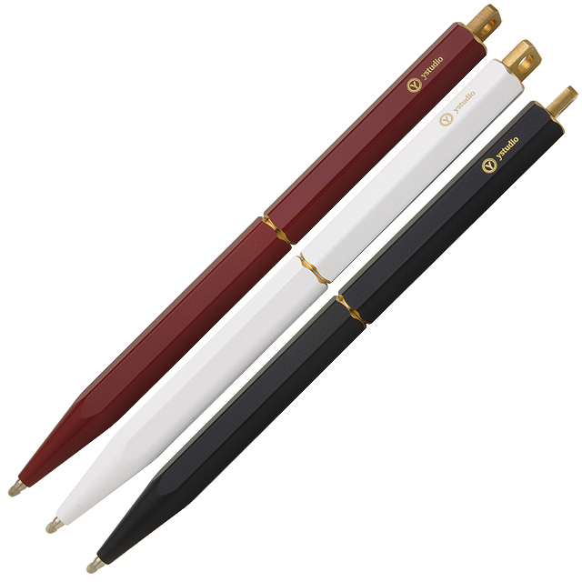 楽天市場】ystudio ワイスタジオ ローラーボール ブラッシングシリーズ