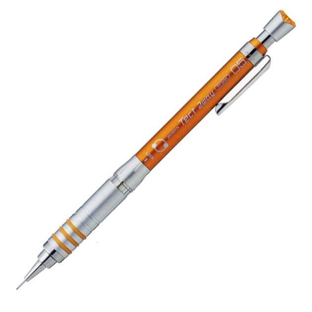 ma41or.jpg