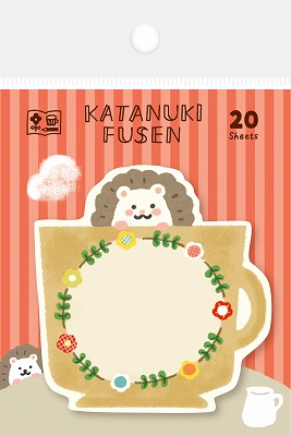 楽天市場】3D 大人の図鑑 シール 鉱物 立体カプセルシール 228127