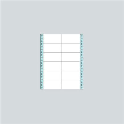 こんな商いものお探しではありませんか？