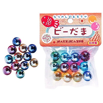 型押しおはじき ラムネ含む 楽天市場】ポイント UP 期間限定 ◇◇【オンダ】おはじき