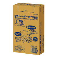 勝ち取る謂われ因縁 文房具・事務用品-その他-日用品雑貨・文房具・手芸