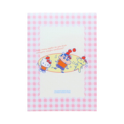 【超品薄!!由結ちゃん!!】【超希少品‼︎】 BABYL クリアファイル 超品薄!!由結ちゃん!!】【超希少品‼︎】 BABYMETAL クリアファイル