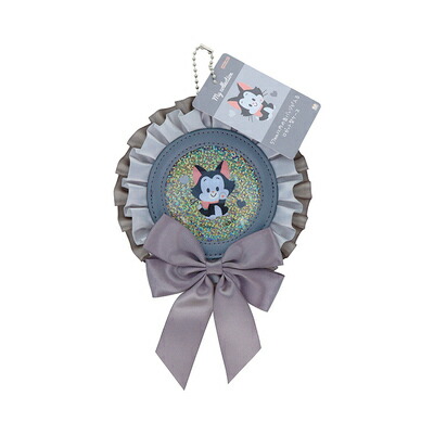 楽天市場】【ポイント10倍 & クーポン！】ツイステ グッズ 缶バッジ