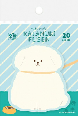 まるみるページ 楽天市場】3D 大人の図鑑 シール 鉱物 立体カプセルシール 228127