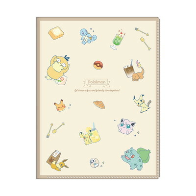 楽天市場】【売り尽くし20％OFF！】 ポケモン ダイカット