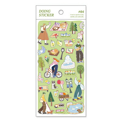 (o^^o)① トヨタ 新品 O2センサー リア 左 右 共通 1本 マークX GRX120 GRX121