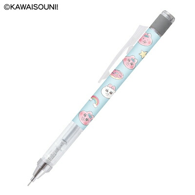 5mm3mmジャーセミ 4550432200593.jpg