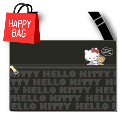 楽天市場】ラッキーバッグ5000 サンリオ マイメロディ ファンシー 文具