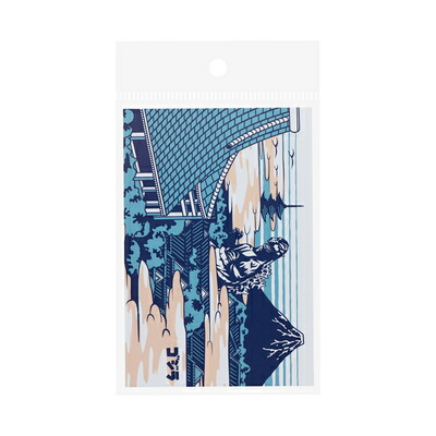 未開封‼️カード付き‼️ゴジラ全集７セット‼️ 7月の新商品: ／ゴジラ・ストア | GODZILLA STORE