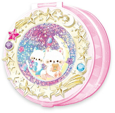 楽天市場】クーリア 平成レトロ シークレット ミニポーチ ※柄選べませ