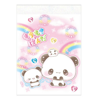 楽天市場】クーリア 平成レトロ シークレット ミニポーチ ※柄