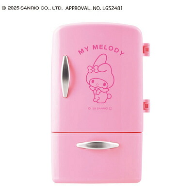 サンリオ❣️激レア　マイメロディ チェスト　2010 メモリー　レトロ サンリオ❣️激レア マイメロディ チェスト 2010 メモリー レトロ